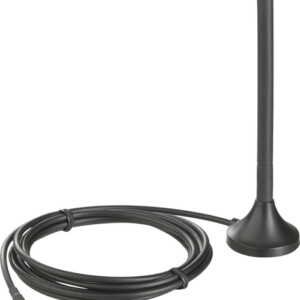 GIRA Add Wlan Antenna Gira Enet