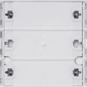 GIRA Gira Enet Wl Wall Transm  1-G In Sp  System 55