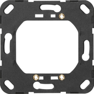 GIRA Sup Ring Plastic Accessories