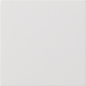 GIRA S3000 Op Top Gira F100 P White