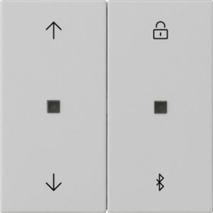 5367015.jpg