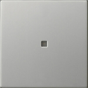 GIRA S3000 Op Top Bt System 55 Stainl Steel