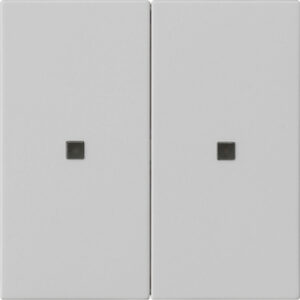 5369015.jpg