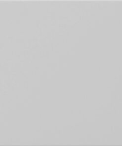 GIRA Rocker 1-G Blank System 55 Grey M