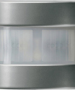 GIRA S3000 Mot Det Top 1 10 M Standard System 55 Stainl Steel(Lac )