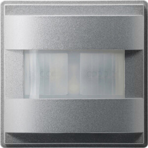 GIRA S3000 Mot Det Top 1 10 M Standard Gira Tx_44 (Wp Fm) C Alum
