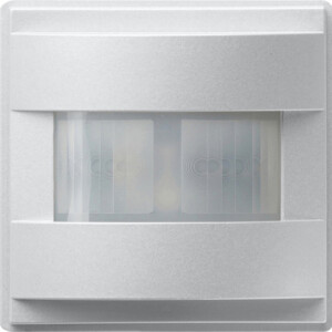 GIRA S3000 Mot Det Top 1 10 M Standard Gira Tx_44 (Wp Fm) P White