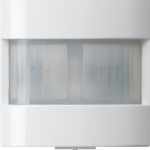 GIRA S3000 Mot Det Top 1 10 M Komfort Bt System 55 P White M