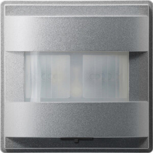GIRA S3000 Mot Det Top 1 10 M Komfort Bt Gira Tx_44 (Wp Fm) C Alum