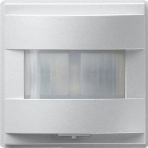 GIRA S3000 Mot Det Top 1 10 M Komfort Bt Gira Tx_44 (Wp Fm) P White