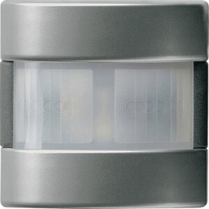GIRA S3000 Mot Det Top 1 10 M Std Dt System 55 Stainl Steel