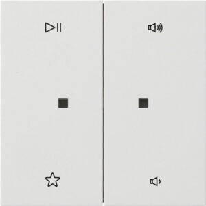 5384112.jpg