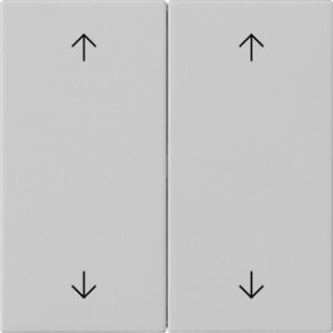 5387015.jpg