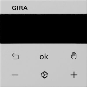 5393015.jpg