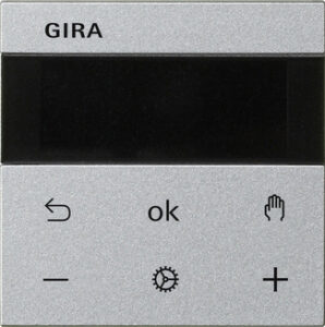 539326.jpg