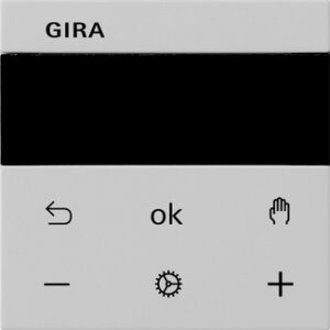 5394015.jpg
