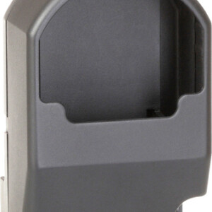GIRA Install Adapter Mini Hous  Accessories