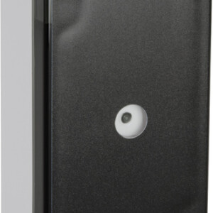 GIRA S3000 Hous  Brightn  + Temp Sens  (Ip66) Accessories Grey