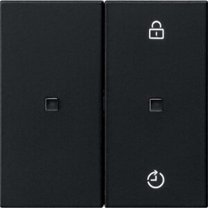 5493005.jpg