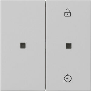 5493015.jpg