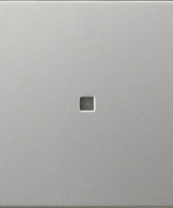 GIRA Gira Enet Wl Op Top System 55 Stainl Steel