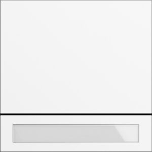 5531902.jpg