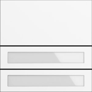 5532902.jpg