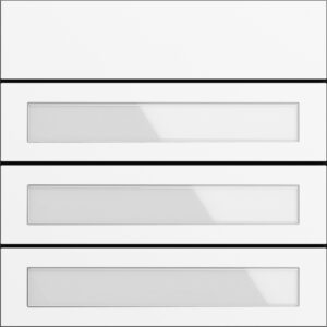 5533902.jpg