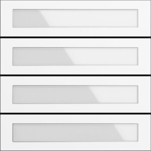 5534902.jpg