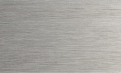 GIRA Call-Btn Cov Pl  Call-Btn Mod 1-G System 106 Stainl Steel V4A