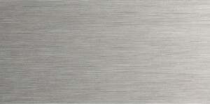 GIRA Call-Btn Cov Pl  Call-Btn Mod 1-G System 106 Stainl Steel