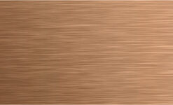 GIRA Call-Btn Cov Pl  Call-Btn Mod 1-G System 106 Bronze