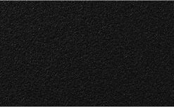 GIRA Call-Btn Cov Pl  Call-Btn Mod 1-G System 106 Black M
