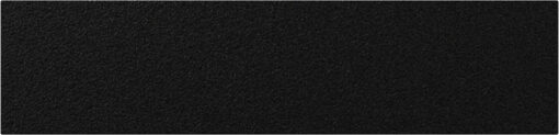 GIRA Call-Btn Cov Pl  Call-Btn Mod 1-G System 106 Black M