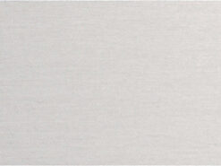 GIRA Call-Btn Cov Pl  Call-Btn Mod 1-G System 106 Alum
