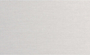 GIRA Call-Btn Cov Pl  Call-Btn Mod 1-G System 106 Alum