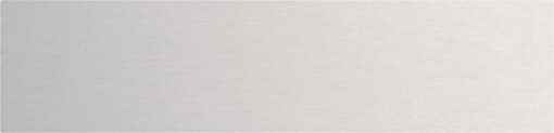 GIRA Call-Btn Cov Pl  Call-Btn Mod 1-G System 106 Alum