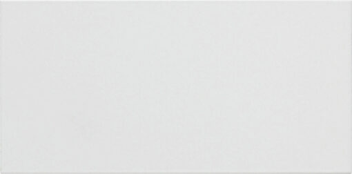 GIRA Call-Btn Cov Pl  Call-Btn Mod 2-G System 106 Traffic White(Lac )