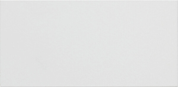 GIRA Call-Btn Cov Pl  Call-Btn Mod 2-G System 106 Traffic White(Lac )