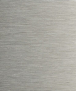 GIRA Call-Btn Cov Pl  Call-Btn Mod 2-G System 106 Stainl Steel