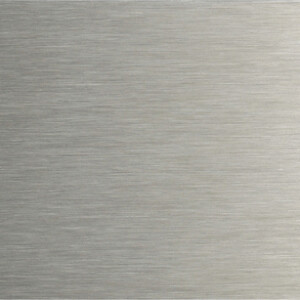 GIRA Call-Btn Cov Pl  Call-Btn Mod 2-G System 106 Stainl Steel