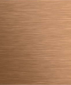 GIRA Call-Btn Cov Pl  Call-Btn Mod 2-G System 106 Bronze