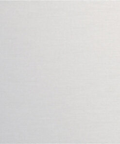 GIRA Call-Btn Cov Pl  Call-Btn Mod 2-G System 106 Alum