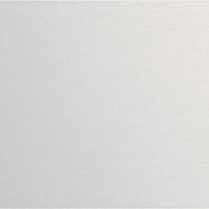 GIRA Call-Btn Cov Pl  Call-Btn Mod 2-G System 106 Alum