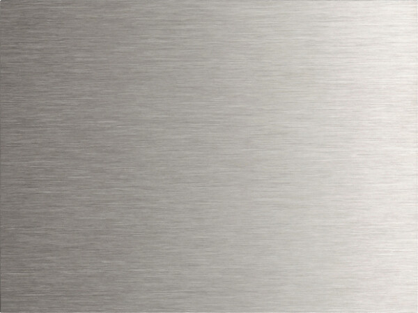 GIRA Call-Btn Cov Pl  Call-Btn Mod 3-G System 106 Stainl Steel V4A