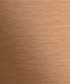GIRA Call-Btn Cov Pl  Call-Btn Mod 3-G System 106 Bronze