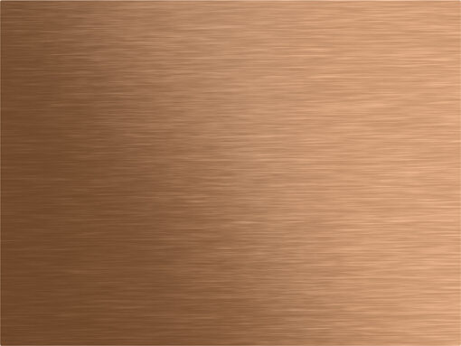 GIRA Call-Btn Cov Pl  Call-Btn Mod 3-G System 106 Bronze