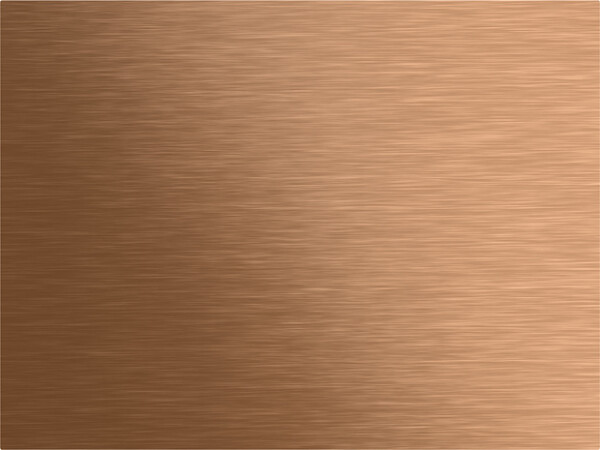 GIRA Call-Btn Cov Pl  Call-Btn Mod 3-G System 106 Bronze