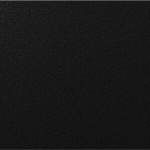 GIRA Call-Btn Cov Pl  Call-Btn Mod 3-G System 106 Black M