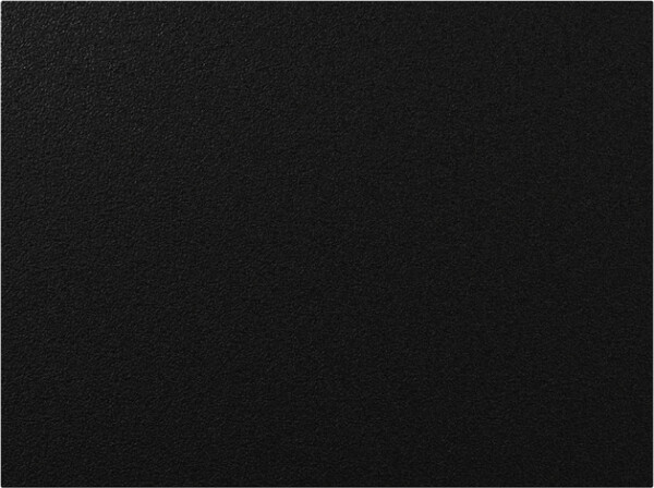 GIRA Call-Btn Cov Pl  Call-Btn Mod 3-G System 106 Black M